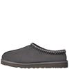 UGG MENS TASMAN II SLIPPER - DARK GREY